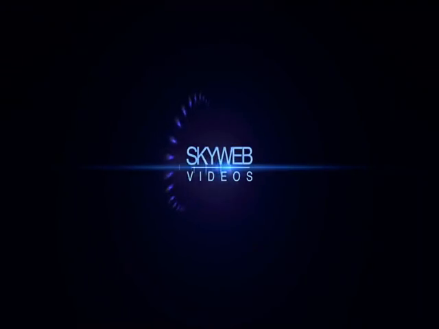 Me Ye Nyame Dea Online